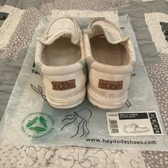 Hey dude - Picture 3 of 6